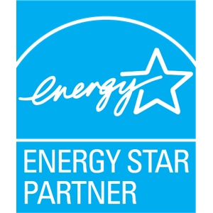 Energy Star Partner