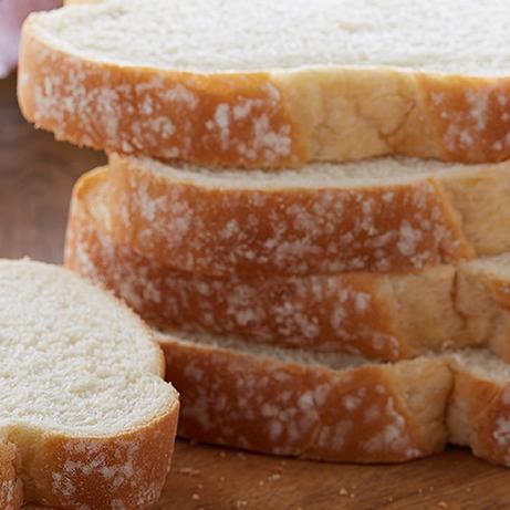 Sara Lee® Bread | Sara Lee® Bread