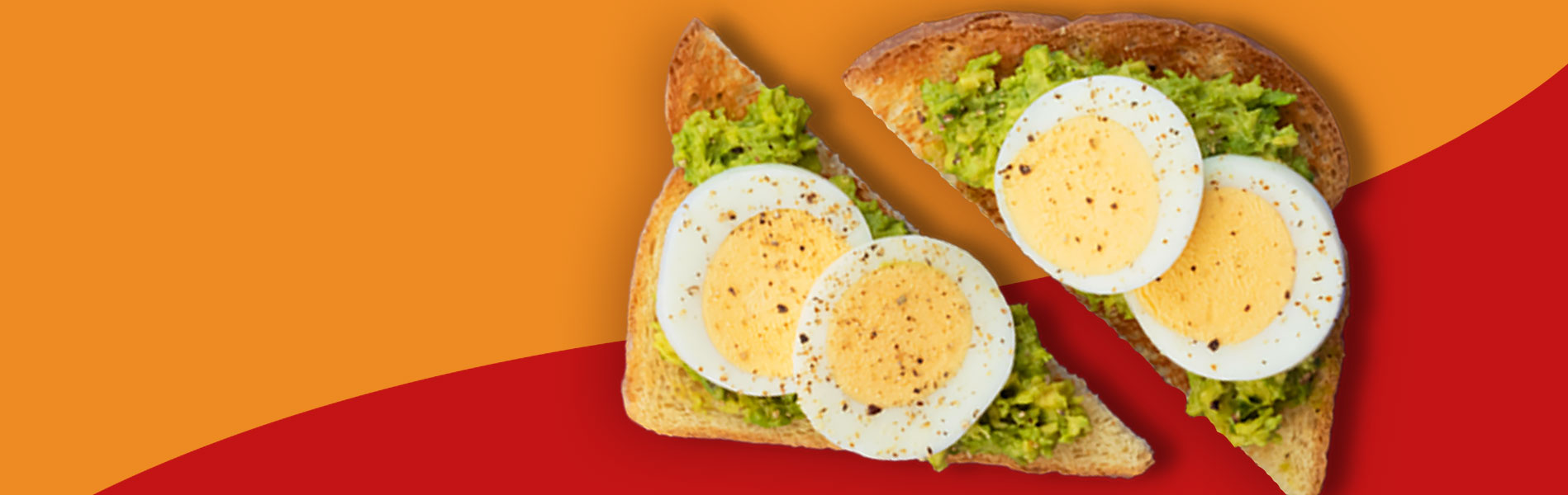 SL_127622_Half Loaves_Banner_1898x600_HoneyButter
