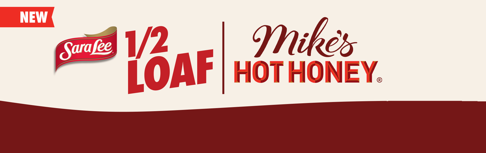Sara Lee Mike's Hot Honey Web Banner_1898x600.jpg