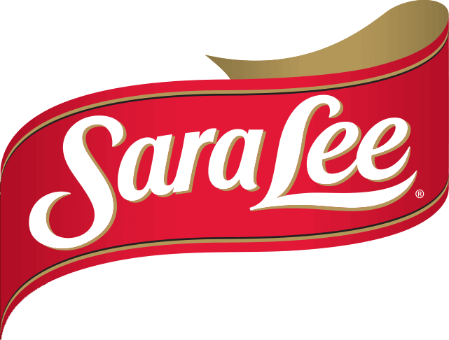 Sara Lee® Bread